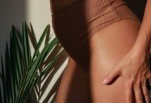 Kako se rešiti celulita sa nogu? 3 saveta koja zaista mnogo pomažu Kako se rešiti celulita sa nogu? 3 saveta koja zaista mnogo pomažu