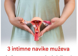 Kako zajedničke navike partnera utiču na intimno zdravlje Kako zajedničke navike partnera utiču na intimno zdravlje