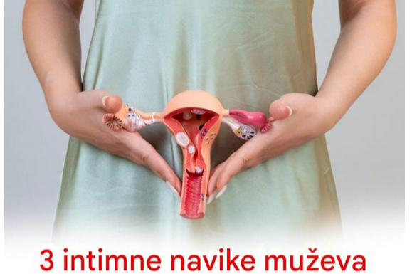 Kako zajedničke navike partnera utiču na intimno zdravlje Kako zajedničke navike partnera utiču na intimno zdravlje