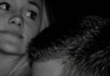 Kako znati je li vaš muž spavao s nekom drugom – obrati pažnju na ove stvari Kako znati je li vaš muž spavao s nekom drugom – obrati pažnju na ove stvari