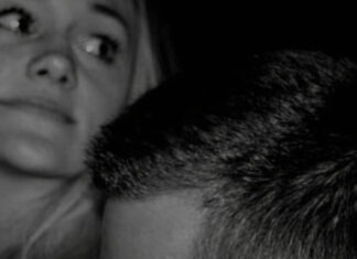 Kako znati je li vaš muž spavao s nekom drugom – obrati pažnju na ove stvari Kako znati je li vaš muž spavao s nekom drugom – obrati pažnju na ove stvari