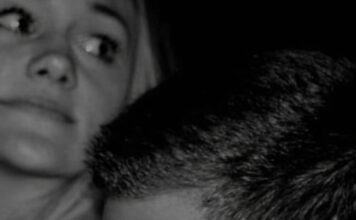 Kako znati je li vaš muž spavao s nekom drugom – obrati pažnju na ove stvari Kako znati je li vaš muž spavao s nekom drugom – obrati pažnju na ove stvari