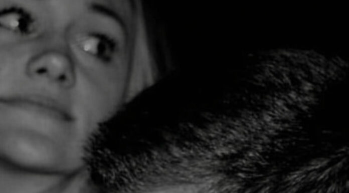 Kako znati je li vaš muž spavao s nekom drugom – obrati pažnju na ove stvari Kako znati je li vaš muž spavao s nekom drugom – obrati pažnju na ove stvari