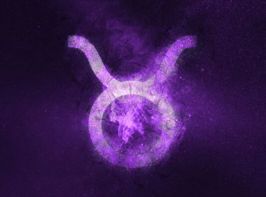 Kakva je žena rođena u znaku Bika Snove pretvara u stvarnost, u ljubavi nema odanijeg, a evo kakvi partneri su za nju idealni Kakva je žena rođena u znaku Bika Snove pretvara u stvarnost, u ljubavi nema odanijeg, a evo kakvi partneri su za nju idealni