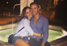 Kasni s alimentacijom, nije im osigurao ni automobil: Novi detalji suđenja Emine i Mustafe Kasni s alimentacijom, nije im osigurao ni automobil: Novi detalji suđenja Emine i Mustafe