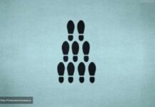 Koja vas osobina kontroliše? Prvo što ugledate otkriva ko ste i čemu stremite Koja vas osobina kontroliše? Prvo što ugledate otkriva ko ste i čemu stremite