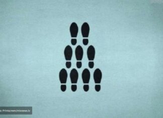 Koja vas osobina kontroliše? Prvo što ugledate otkriva ko ste i čemu stremite Koja vas osobina kontroliše? Prvo što ugledate otkriva ko ste i čemu stremite