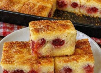 KOLAČ NA ČAŠE – bez vage i miksera, a uspeva svaki put! KOLAČ NA ČAŠE – bez vage i miksera, a uspeva svaki put!