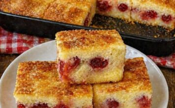 KOLAČ NA ČAŠE – bez vage i miksera, a uspeva svaki put! KOLAČ NA ČAŠE – bez vage i miksera, a uspeva svaki put!