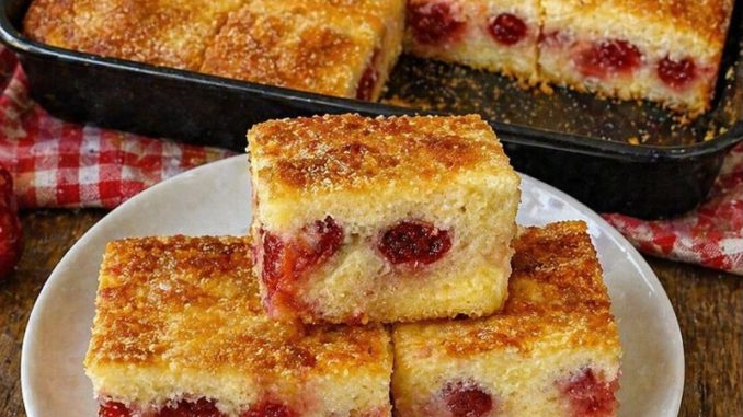 KOLAČ NA ČAŠE – bez vage i miksera, a uspeva svaki put! KOLAČ NA ČAŠE – bez vage i miksera, a uspeva svaki put!