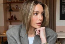 Koža glatka kao svila: AHA kreme koje brišu umor sa lica i vraćaju glow preko noći Koža glatka kao svila: AHA kreme koje brišu umor sa lica i vraćaju glow preko noći