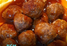 Kuhari u ćufte nikada ne dodaju ni hljeb ni jaja: Samo 1 sastojak čini da meso bude duplo sočnije Kuhari u ćufte nikada ne dodaju ni hljeb ni jaja: Samo 1 sastojak čini da meso bude duplo sočnije