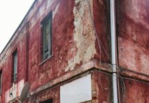 “Kupila sam famoznu kuću za 1 evro u Italiji i prošla kao bosa po trnju: Niko vam ovo neće reći” "Kupila sam famoznu kuću za 1 evro u Italiji i prošla kao bosa po trnju: Niko vam ovo neće reći"