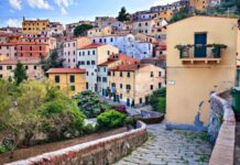 Kupovina kuće za 1 evro u Italiji deluje primamljivo, ali stvarnost donosi skrivene troškove i birokratske prepreke Kupovina kuće za 1 evro u Italiji deluje primamljivo, ali stvarnost donosi skrivene troškove i birokratske prepreke