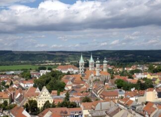 Lena 2 godine živi u Nemačkoj: “Na ovih 7 stvari nikad neću moći da se naviknem, ljudi ni ne slute kakav je tamo život” Lena 2 godine živi u Nemačkoj: "Na ovih 7 stvari nikad neću moći da se naviknem, ljudi ni ne slute kakav je tamo život"
