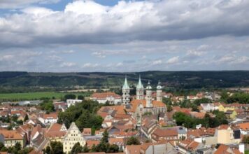 Lena 2 godine živi u Nemačkoj: “Na ovih 7 stvari nikad neću moći da se naviknem, ljudi ni ne slute kakav je tamo život” Lena 2 godine živi u Nemačkoj: "Na ovih 7 stvari nikad neću moći da se naviknem, ljudi ni ne slute kakav je tamo život"