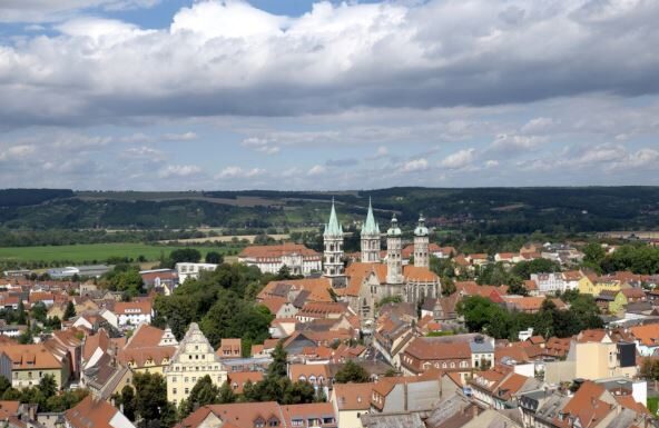 Lena 2 godine živi u Nemačkoj: “Na ovih 7 stvari nikad neću moći da se naviknem, ljudi ni ne slute kakav je tamo život” Lena 2 godine živi u Nemačkoj: "Na ovih 7 stvari nikad neću moći da se naviknem, ljudi ni ne slute kakav je tamo život"