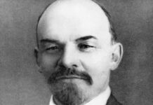 Lično nadgledao stotine ubistava pa razmišljao da sebi okonča život: Pred smrt nije mogao da govori ni da piše – autopsija pokazala šokantan uzrok smrti Lično nadgledao stotine ubistava pa razmišljao da sebi okonča život: Pred smrt nije mogao da govori ni da piše - autopsija pokazala šokantan uzrok smrti