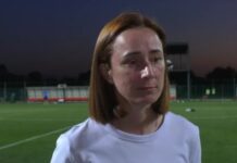 Lidija iz Bajine Bašte postigla je ono što nijedna žena u Srbiji nije: Muškarci joj se dive i zavide, a ona za cilj ima samo jedno Lidija iz Bajine Bašte postigla je ono što nijedna žena u Srbiji nije: Muškarci joj se dive i zavide, a ona za cilj ima samo jedno