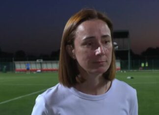 Lidija iz Bajine Bašte postigla je ono što nijedna žena u Srbiji nije: Muškarci joj se dive i zavide, a ona za cilj ima samo jedno Lidija iz Bajine Bašte postigla je ono što nijedna žena u Srbiji nije: Muškarci joj se dive i zavide, a ona za cilj ima samo jedno