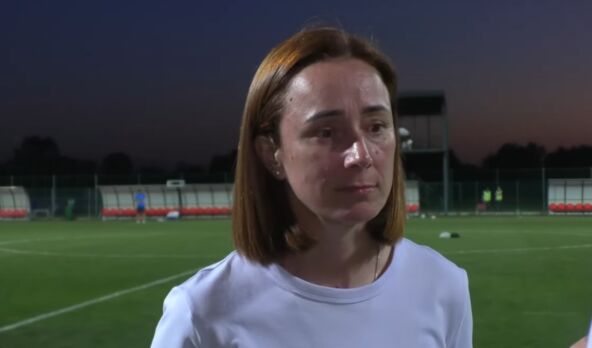 Lidija iz Bajine Bašte postigla je ono što nijedna žena u Srbiji nije: Muškarci joj se dive i zavide, a ona za cilj ima samo jedno Lidija iz Bajine Bašte postigla je ono što nijedna žena u Srbiji nije: Muškarci joj se dive i zavide, a ona za cilj ima samo jedno