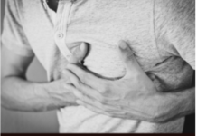 Ljekari upozoravaju: Ova navika povećava rizik od zatajenja srca za 15 %! Ljekari upozoravaju: Ova navika povećava rizik od zatajenja srca za 15 %!