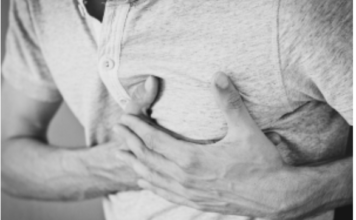 Ljekari upozoravaju: Ova navika povećava rizik od zatajenja srca za 15 %! Ljekari upozoravaju: Ova navika povećava rizik od zatajenja srca za 15 %!