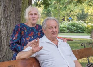 Ljubinka iz Valjeva je 30 godina negovala muževu ljubavnicu: “Slala sam joj novac, kupovala skupe poklone, a njemu sam sve praštala zbog višeg CILJA” Ljubinka iz Valjeva je 30 godina negovala muževu ljubavnicu: "Slala sam joj novac, kupovala skupe poklone, a njemu sam sve praštala zbog višeg CILJA"