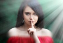 Ljudi rođeni u ova 4 meseca mogu da se pohvale intuicijom ravnoj natprirodnim moćima: Njihovi snovi su proročki, a predosećaj moćan Ljudi rođeni u ova 4 meseca mogu da se pohvale intuicijom ravnoj natprirodnim moćima: Njihovi snovi su proročki, a predosećaj moćan