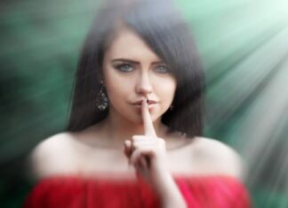 Ljudi rođeni u ova 4 meseca mogu da se pohvale intuicijom ravnoj natprirodnim moćima: Njihovi snovi su proročki, a predosećaj moćan Ljudi rođeni u ova 4 meseca mogu da se pohvale intuicijom ravnoj natprirodnim moćima: Njihovi snovi su proročki, a predosećaj moćan