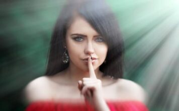 Ljudi rođeni u ova 4 meseca mogu da se pohvale intuicijom ravnoj natprirodnim moćima: Njihovi snovi su proročki, a predosećaj moćan Ljudi rođeni u ova 4 meseca mogu da se pohvale intuicijom ravnoj natprirodnim moćima: Njihovi snovi su proročki, a predosećaj moćan