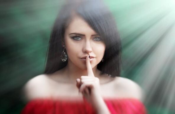 Ljudi rođeni u ova 4 meseca mogu da se pohvale intuicijom ravnoj natprirodnim moćima: Njihovi snovi su proročki, a predosećaj moćan Ljudi rođeni u ova 4 meseca mogu da se pohvale intuicijom ravnoj natprirodnim moćima: Njihovi snovi su proročki, a predosećaj moćan