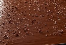 LUDIL0 0D K0LAČA ZA 2O MINUTA – 0V0 D0 SAD NISTE PR0BALI LUDIL0 0D K0LAČA ZA 2O MINUTA – 0V0 D0 SAD NISTE PR0BALI