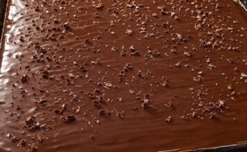 LUDIL0 0D K0LAČA ZA 2O MINUTA – 0V0 D0 SAD NISTE PR0BALI LUDIL0 0D K0LAČA ZA 2O MINUTA – 0V0 D0 SAD NISTE PR0BALI