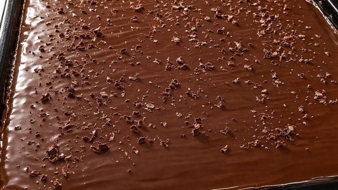 LUDIL0 0D K0LAČA ZA 2O MINUTA – 0V0 D0 SAD NISTE PR0BALI LUDIL0 0D K0LAČA ZA 2O MINUTA – 0V0 D0 SAD NISTE PR0BALI