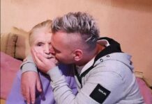 “Majci dever ubija muža, udala se za mog oca i doživela još veći pakao, na sahrani čula da joj je dete umrlo”: A on dobija važnu poruku na Ostrogu od slepe žene "Majci dever ubija muža, udala se za mog oca i doživela još veći pakao, na sahrani čula da joj je dete umrlo": A on dobija važnu poruku na Ostrogu od slepe žene