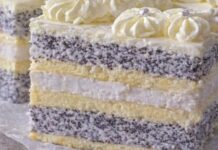 MAK KOCKE KOJE RUŠE INTERNET – jedan zalogaj i gotovi ste! MAK KOCKE KOJE RUŠE INTERNET – jedan zalogaj i gotovi ste!