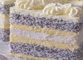 MAK KOCKE KOJE RUŠE INTERNET – jedan zalogaj i gotovi ste! MAK KOCKE KOJE RUŠE INTERNET – jedan zalogaj i gotovi ste!