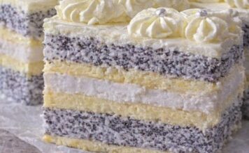 MAK KOCKE KOJE RUŠE INTERNET – jedan zalogaj i gotovi ste! MAK KOCKE KOJE RUŠE INTERNET – jedan zalogaj i gotovi ste!