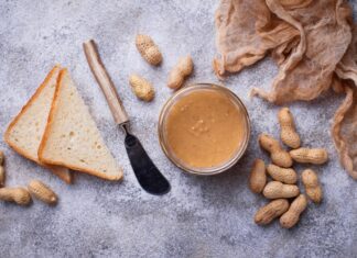 Mali ritual, veliki efekat: zašto puter od kikirikija osvaja i nutricioniste i TikTok Mali ritual, veliki efekat: zašto puter od kikirikija osvaja i nutricioniste i TikTok