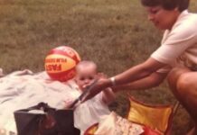 Mama je na samrti skinula masku za kiseonik da mi kaže ovo: Otkako sam se rodila govorila mi je da sam joj uništila život, a zapravo je ona mene uništila Mama je na samrti skinula masku za kiseonik da mi kaže ovo: Otkako sam se rodila govorila mi je da sam joj uništila život, a zapravo je ona mene uništila