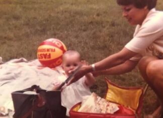 Mama je na samrti skinula masku za kiseonik da mi kaže ovo: Otkako sam se rodila govorila mi je da sam joj uništila život, a zapravo je ona mene uništila Mama je na samrti skinula masku za kiseonik da mi kaže ovo: Otkako sam se rodila govorila mi je da sam joj uništila život, a zapravo je ona mene uništila