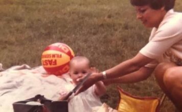 Mama je na samrti skinula masku za kiseonik da mi kaže ovo: Otkako sam se rodila govorila mi je da sam joj uništila život, a zapravo je ona mene uništila Mama je na samrti skinula masku za kiseonik da mi kaže ovo: Otkako sam se rodila govorila mi je da sam joj uništila život, a zapravo je ona mene uništila