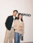 MANGO proslavio otvaranje nove radnje u Galeriji Belgrade MANGO proslavio otvaranje nove radnje u Galeriji Belgrade