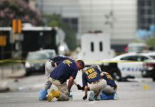 Marija je štedela godinu dana da svoje 8-godišnje blizance pošalje u letnji kamp ne sluteći kakve ih grozote tamo čekaju: 10 godina kasnije otkriva pravu istinu Marija je štedela godinu dana da svoje 8-godišnje blizance pošalje u letnji kamp ne sluteći kakve ih grozote tamo čekaju: 10 godina kasnije otkriva pravu istinu