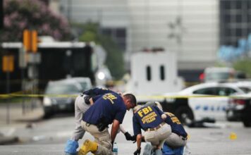 Marija je štedela godinu dana da svoje 8-godišnje blizance pošalje u letnji kamp ne sluteći kakve ih grozote tamo čekaju: 10 godina kasnije otkriva pravu istinu Marija je štedela godinu dana da svoje 8-godišnje blizance pošalje u letnji kamp ne sluteći kakve ih grozote tamo čekaju: 10 godina kasnije otkriva pravu istinu