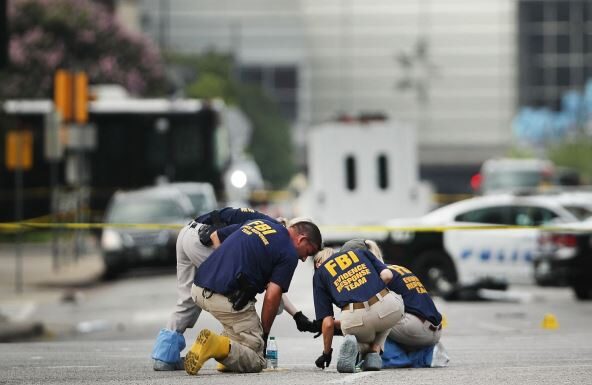 Marija je štedela godinu dana da svoje 8-godišnje blizance pošalje u letnji kamp ne sluteći kakve ih grozote tamo čekaju: 10 godina kasnije otkriva pravu istinu Marija je štedela godinu dana da svoje 8-godišnje blizance pošalje u letnji kamp ne sluteći kakve ih grozote tamo čekaju: 10 godina kasnije otkriva pravu istinu