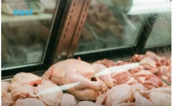 Mesar otkrio koji je najisplativiji komad piletine: Mnogi su se iznenadili Mesar otkrio koji je najisplativiji komad piletine: Mnogi su se iznenadili