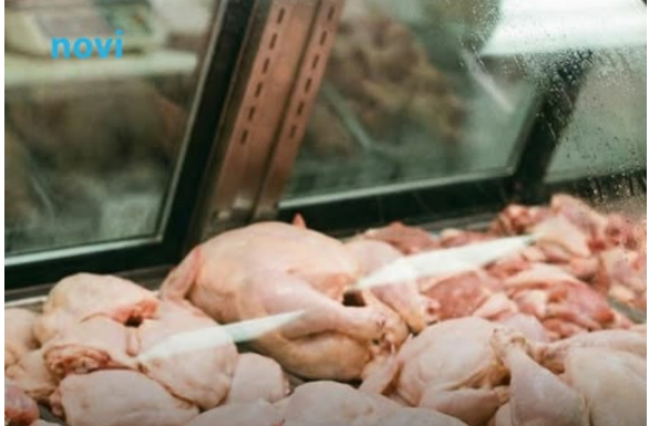 Mesar otkrio koji je najisplativiji komad piletine: Mnogi su se iznenadili Mesar otkrio koji je najisplativiji komad piletine: Mnogi su se iznenadili