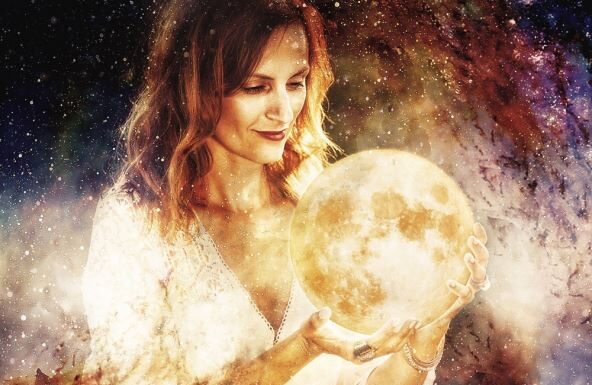 Mesec u Jarcu za ova 4 horoskopska znaka donosi velike blagoslove tokom aprila Mesec u Jarcu za ova 4 horoskopska znaka donosi velike blagoslove tokom aprila